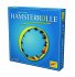 Hamsterrolle (Spiel) - Bild 3