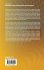 Information Theory and Best Practices... - Bild 2