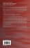 Energy, Transport, & the Environment - Bild 2