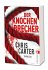 Der Knochenbrecher / Detective Robert... - Bild 3