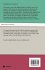 The Public Orations of Demosthenes,... - Bild 2