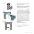 RAW - Die Architektur der Perle - Bild 3