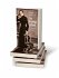 Lou Andreas-Salomé - Bild 3