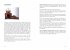 Fotogalerie Fotogalerie