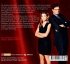Mir kocht die Blut! - Bild 2