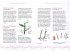 Faszinierende Orchideen (Set mit Buch,... - Bild 3