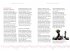 Faszinierende Orchideen (Set mit Buch,... - Bild 4