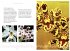 Faszinierende Orchideen (Set mit Buch,... - Bild 6