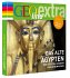 Das alte Ägypten - Bild 2