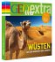 Wüsten - Bild 2