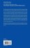 Disaster Bioethics: Normative Issues... - Bild 2