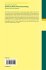 Methods and Models in Mathematical... - Bild 2