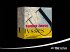 Ulysses - Bild 2