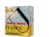 Ulysses - Bild 4