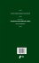 Stochastic Differential Games. Theory... - Bild 2