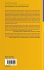 Bayesian Methods in Structural... - Bild 2
