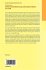 Finitely Generated Abelian Groups and... - Bild 2