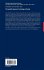 The Capability Approach, Technology and... - Bild 2