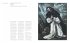 El Greco and Modernism - Bild 7