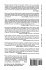 Abortion and American Politics - Bild 2