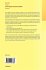 Linear Algebra and Linear Models - Bild 2