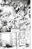Defense Devil Bd.6 - Bild 3