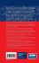Modelling and Control of Dialysis... - Bild 2