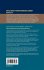 Industrial Applications of Evolutionary... - Bild 2
