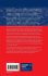 Towards Modern Collaborative Knowledge... - Bild 2