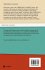 The Ignatian Epistles Entirely Spurious... - Bild 2