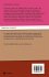 Italian Letters, Vols. I and II The... - Bild 2