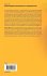 Stochastic Optimal Control and the U.S.... - Bild 2