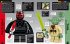 LEGO® Star Wars - Lexikon der... - Bild 2