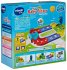 VTech Baby 80-127804 - Tut Tut Baby... - Bild 2
