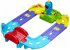 VTech Baby 80-127804 - Tut Tut Baby... - Bild 3