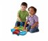 VTech Baby 80-127804 - Tut Tut Baby... - Bild 4