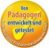 VTech Baby 80-127804 - Tut Tut Baby... - Bild 5