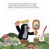 Maxi Pixi 468: Ein Tag mit dem kleinen... - Bild 3