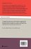 History of the Expedition under the... - Bild 2