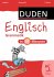 Grammatik, 5. Klasse / Duden - Englisch... - Bild 2