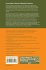 Modeling for Decision Support in... - Bild 2