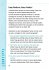Duden - 150 Textaufgaben 2. bis 4.... - Bild 12