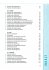 Duden - 150 Textaufgaben 2. bis 4.... - Bild 7