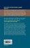 Stochastic Global Optimization and Its... - Bild 2