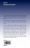 Landslide Analysis and Early Warning... - Bild 2