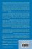 Reconstructing Macroeconomics - Bild 2