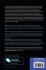 Waveform Design for Active Sensing... - Bild 2