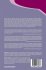 Approaching Language Transfer through... - Bild 2