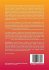 Principles and Practices of Teaching... - Bild 2