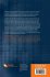 Genomics and Bioinformatics - Bild 2